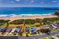 Property photo of 114 North Kiama Drive Kiama Downs NSW 2533