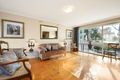Property photo of 43 Cherry Street Macleod VIC 3085