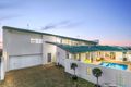 Property photo of 13 Caringbah Street Wakerley QLD 4154