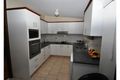 Property photo of 58 Caroline Crescent Georges Hall NSW 2198