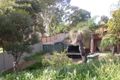 Property photo of 4 Vaughey Road Quinns Rocks WA 6030