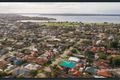 Property photo of 10 Horrocks Road Booragoon WA 6154