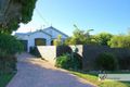 Property photo of 10 Collin Tait Avenue West Kempsey NSW 2440