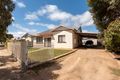 Property photo of 158 Queen Street Peterborough SA 5422