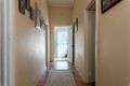 Property photo of 158 Queen Street Peterborough SA 5422