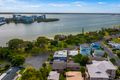 Property photo of 3/4 Milton Avenue Paradise Point QLD 4216
