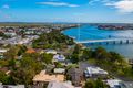 Property photo of 3/4 Milton Avenue Paradise Point QLD 4216