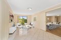 Property photo of 6 Glendale Place Helensvale QLD 4212