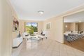 Property photo of 6 Glendale Place Helensvale QLD 4212