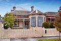 Property photo of 29 Grosvenor Street Moonee Ponds VIC 3039