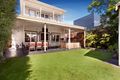 Property photo of 29 Grosvenor Street Moonee Ponds VIC 3039