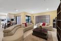 Property photo of 8 Aquarius Place Bridgeman Downs QLD 4035