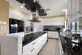 Property photo of 8 Aquarius Place Bridgeman Downs QLD 4035