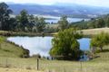 Property photo of 71 Masons Road Rosevears TAS 7277