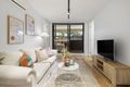 Property photo of 1/94-96 Punt Road Windsor VIC 3181