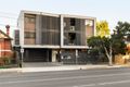 Property photo of 1/94-96 Punt Road Windsor VIC 3181