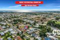 Property photo of 134C Mangles Street South Bunbury WA 6230