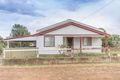 Property photo of 5 Whiteley Street Dunedoo NSW 2844