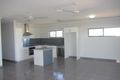 Property photo of 10 Hodge Street Johnston NT 0832