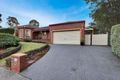 Property photo of 4 County Terrace Croydon Hills VIC 3136
