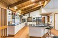 Property photo of 13 Caringbah Street Wakerley QLD 4154