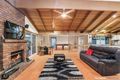 Property photo of 13 Caringbah Street Wakerley QLD 4154