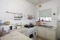 Property photo of 11/49 Leader Street Goodwood SA 5034