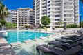 Property photo of 114/21 Cypress Avenue Surfers Paradise QLD 4217