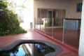 Property photo of 3 Cooya Beach Road Cooya Beach QLD 4873