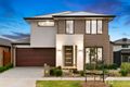 Property photo of 17 Grassbird Street Clyde North VIC 3978