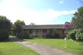 Property photo of 38 Warrina Close Taree NSW 2430