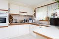 Property photo of 40 Frances Crescent Cranbourne North VIC 3977