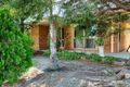Property photo of 40 Frances Crescent Cranbourne North VIC 3977