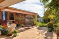 Property photo of 40 Frances Crescent Cranbourne North VIC 3977