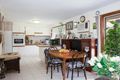 Property photo of 40 Frances Crescent Cranbourne North VIC 3977