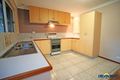 Property photo of 32 Leila Avenue Rasmussen QLD 4815