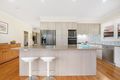 Property photo of 1/76 Galston Road Hornsby NSW 2077