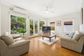 Property photo of 1/76 Galston Road Hornsby NSW 2077