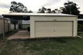 Property photo of 134 Providence Drive Bowhill SA 5238