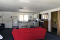 Property photo of 134 Providence Drive Bowhill SA 5238