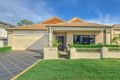 Property photo of 5 Saleya Drive Varsity Lakes QLD 4227