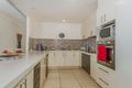 Property photo of 5 Saleya Drive Varsity Lakes QLD 4227