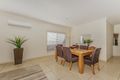 Property photo of 5 Saleya Drive Varsity Lakes QLD 4227