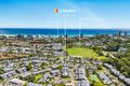 Property photo of 24/20 Binya Avenue Tweed Heads NSW 2485