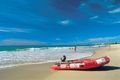 Property photo of 5/2 Sunshine Boulevard Broadbeach Waters QLD 4218