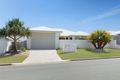 Property photo of 32 Lobelia Crescent Casuarina NSW 2487