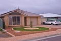 Property photo of 30 Sapphire Way Aldinga Beach SA 5173