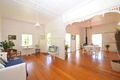 Property photo of 6 Seaview Court Ocean View QLD 4521