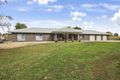 Property photo of 3 Bawden Road Barmera SA 5345