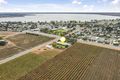 Property photo of 3 Bawden Road Barmera SA 5345